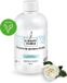 Il Bucato di Adele Wasparfum - Italiaanse Was Parfum - Schone Druppels 500ml