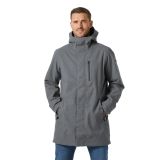 Helly Hansen Veste Frogner