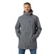 Helly Hansen Veste Frogner