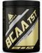Peak BCAA TST (500g) Cerise