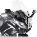 Givi Motorfietsbel Yamaha Fjr 1300 (2013 À 2020)