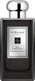 Jo Malone Oud & Bergamot Eau De Cologne Intense 100ml
