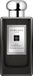Jo Malone Oud & Bergamot Eau De Cologne Intense 100ml