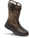 Grisport Sutherland Unisex Outdoorlaarzen - Bruin