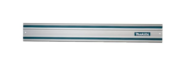 Makita 194368-5 Geleiderail 1400mm