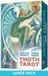Crowley Thoth Tarot Deck Standard
