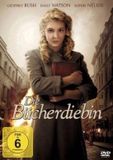 ISBN 4010232062796 film en Video DVD Meertalig