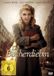 ISBN 4010232062796 film en Video DVD Meertalig
