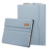 FINTIE Microsoft Surface Pro 7+/7/6/5/4/3 Beschermhoes