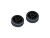 CoreParts Rouleau de transfert MSP7140