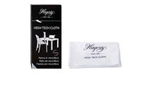 Hagerty High Tech Cloth Microvezeldoek 40 x 36 cm