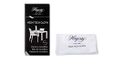 Hagerty High Tech Cloth Microvezeldoek 40 x 36 cm