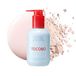 TOCOBO Calamine Pore Control Cleansing Oil (200 ml)
