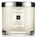 Jo Malone Kaars 600.0 g