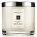 Jo Malone Kaars 600.0 g