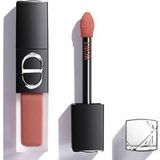 Dior Rouge Dior On Stage Ink - 100 Nude Look