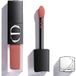Dior Rouge Dior On Stage Ink - 100 Nude Look