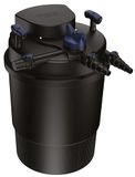 Pressure Tech 14000