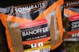Sonubaits One To One Paste Banoffee | Boilies