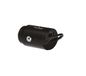 Puro PUFCMCHUSBC20WBLK 20W USB-C Autolader met Ultra Charge, Zwart
