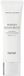 Heimish Moringa Ceramide Hyaluronic Acid Hydrating Watery Sunscreen SPF 50