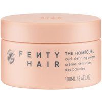 Fenty Hair Wax Haarcrème Unisex 100ml