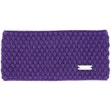 Eisglut Minal Merino Dames Hoofdband