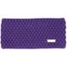 Eisglut Minal Merino Dames Hoofdband