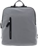 Mandarina Duck Hunter Backpack Cocoon Grijs