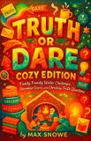 Truth Bol Family Game Night Survival Kit- Truth or Dare