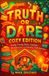 Truth Bol Family Game Night Survival Kit- Truth or Dare