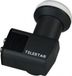 Telestar SkyTwin HC LNB