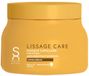 Sacha Care Gladmakende Haarmasker 500 ml