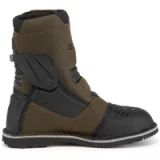 Forma Terra Evo Low Bruin - Laars
