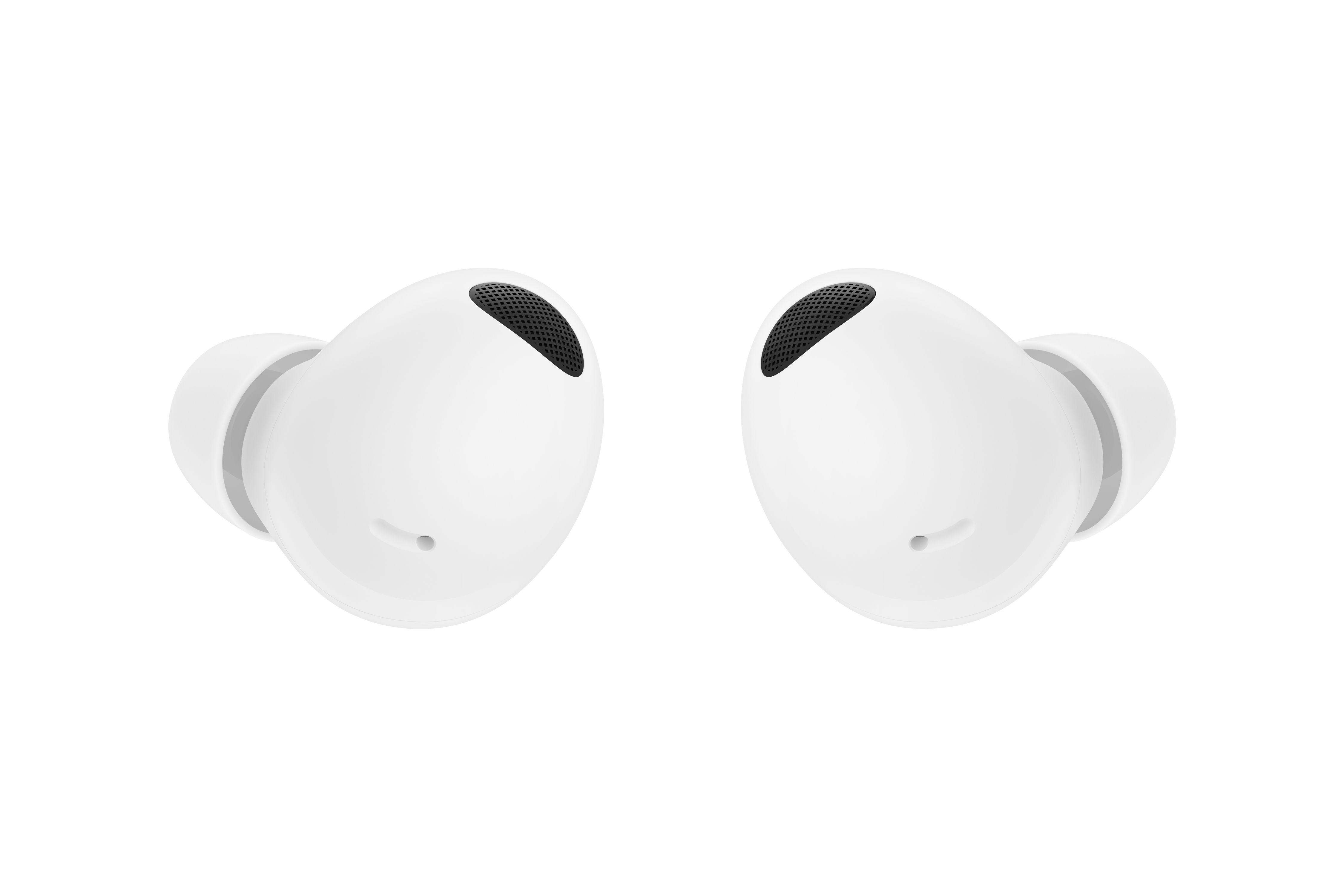 Samsung Galaxy Buds2 Pro - True Wireless In-ear Headset - White