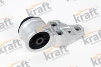 Kraft Automotive 4230006 Opslag, aslichaam