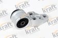 Kraft Automotive 4230006 Opslag, aslichaam