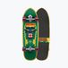 Yow Medina Panthera 33.5 Signature Series Surfskate Unisexe Multicolore