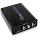 Convertisseur HDMI vers S-Vidéo / AV Vidéo