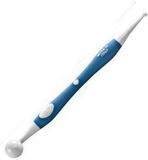Decora Modelleer gereedschap - bal 1.5cm / 0.4cm