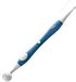 Decora Modelleer gereedschap - bal 1.5cm / 0.4cm