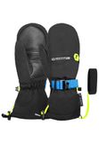 Reusch Fäustlinge Karl R-TEX® XT Junior Mitten