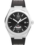 Timex Q Timex Continental TW2Y24900 Horloge