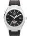 Timex Q Timex Continental TW2Y24900 Horloge
