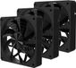 PREYON Falcon Eye 120 PWM 3-pack