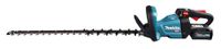 Makita UH007GZ 40V Max Cordless Hedge Trimmer - 75cm Blade