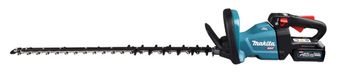 Makita UH007GZ Taille-haie sans fil 40V Max - Lame 75cm