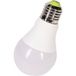 Phaesun Lux Me 7W LED-lamp neutraal wit