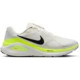 Nike Structure 26 Hardloopschoenen EU 44 Man