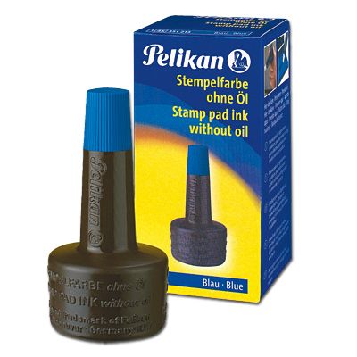 Pelikan 351213